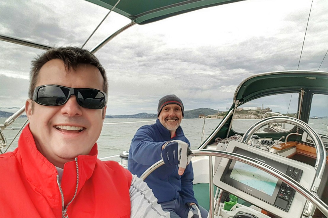 All in a days&nbsp;Work