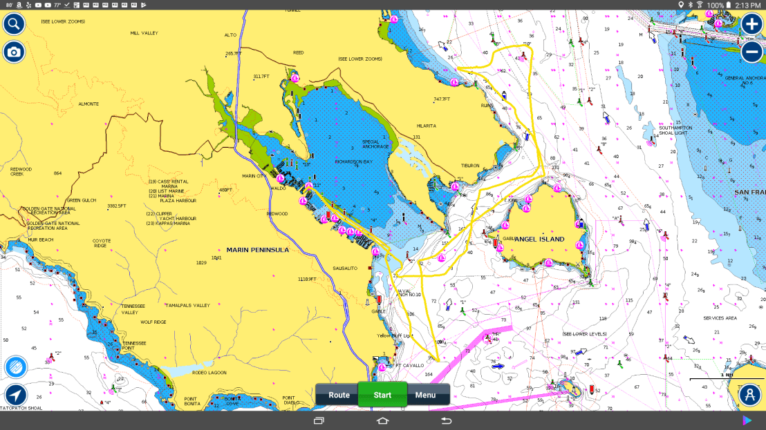 wp-image--1790500549