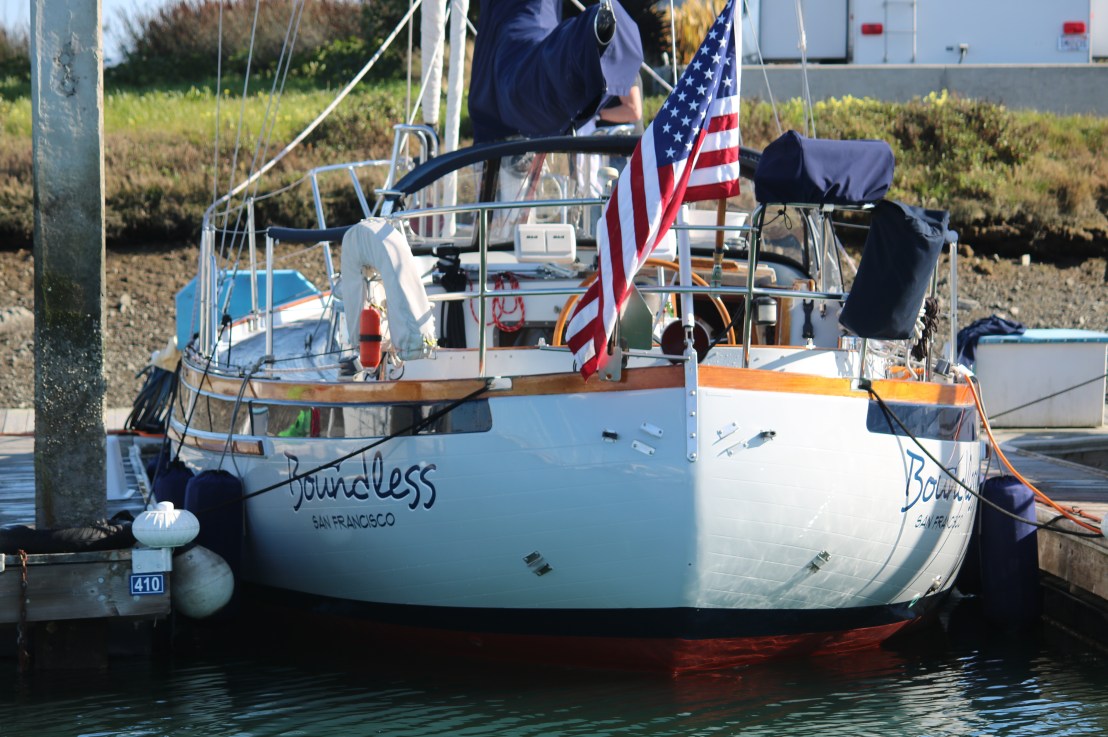 BruGar Bruhaha Weekend