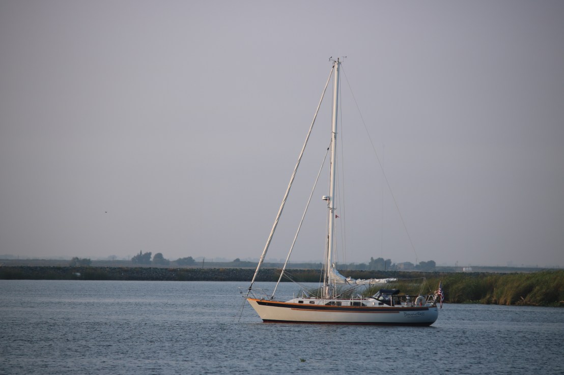 Delta 5-Day Mini-Cruise