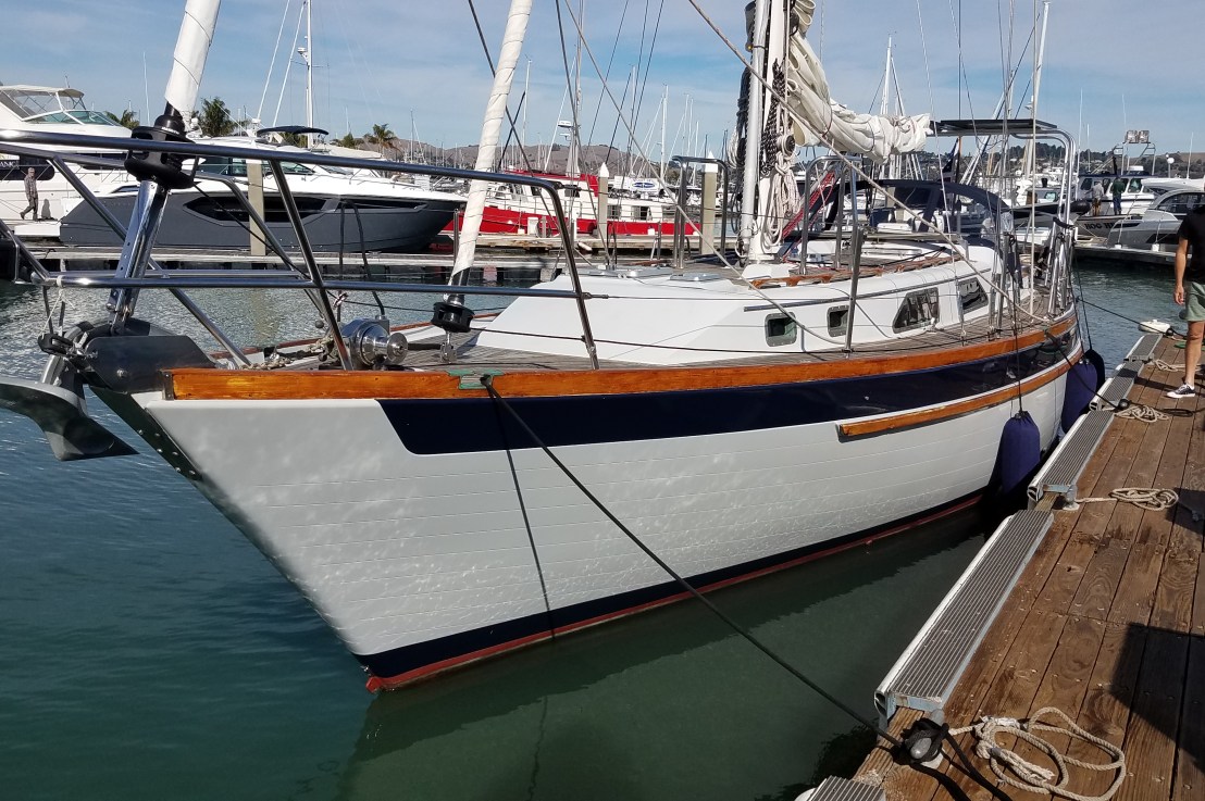 And, $235.60 later, full&nbsp;tanks