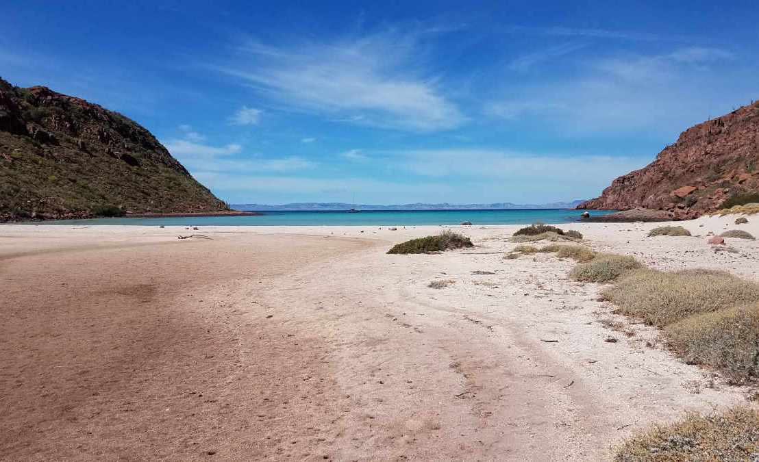 El Mezteño – Quick Break – Therapy&nbsp;weekend